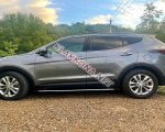 продам Hyundai  Santa FE в пмр  фото 2