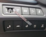 продам Hyundai  Santa FE в пмр  фото 6