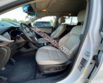 продам Hyundai  Santa FE в пмр  фото 4