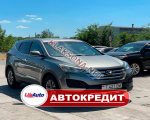 продам Hyundai  Santa FE в пмр  фото 6