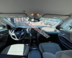 продам Hyundai  Santa FE в пмр  фото 2