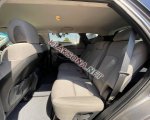 продам Hyundai  Santa FE в пмр  фото 1