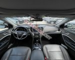 продам Hyundai  Santa FE в пмр  фото 2