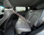 продам Hyundai  Santa FE в пмр  фото 1