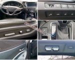 продам Hyundai  Santa FE в пмр  фото 1