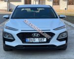 продам Hyundai  Santa FE в пмр  фото 4