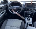 продам Hyundai  Santa FE в пмр  фото 6