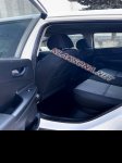 продам Hyundai  Santa FE в пмр  фото 1