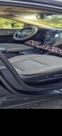 продам Hyundai  Santa FE в пмр  фото 2