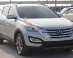 продам Hyundai  Santa FE в пмр  фото 6