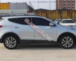 продам Hyundai  Santa FE в пмр  фото 4