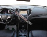 продам Hyundai  Santa FE в пмр  фото 1