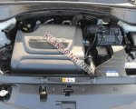 продам Hyundai  Santa FE в пмр  фото 5