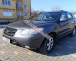 продам Hyundai  Santa FE в пмр  фото 4