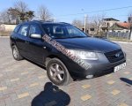 продам Hyundai  Santa FE в пмр  фото 3