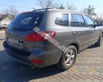 продам Hyundai  Santa FE в пмр  фото 2