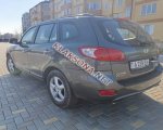 продам Hyundai  Santa FE в пмр  фото 1