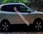 продам Hyundai  Santa FE в пмр  фото 3