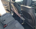 продам Hyundai  Santa FE в пмр  фото 1