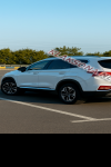 продам Hyundai  Santa FE в пмр  фото 4