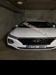 продам Hyundai  Santa FE в пмр  фото 3