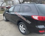 продам Hyundai  Santa FE в пмр  фото 2