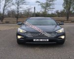 продам Hyundai  Santa FE в пмр  фото 5