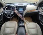 продам Hyundai  Santa FE в пмр  фото 3