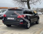 продам Hyundai  Santa FE в пмр  фото 4