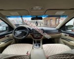 продам Hyundai  Santa FE в пмр  фото 2