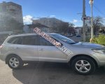 продам Hyundai  Santa FE в пмр  фото 5
