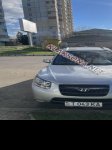 продам Hyundai  Santa FE в пмр  фото 4