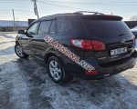 продам Hyundai  Santa FE в пмр  фото 5
