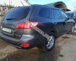 продам Hyundai  Santa FE в пмр  фото 1