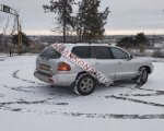 продам Hyundai  Santa FE в пмр  фото 2