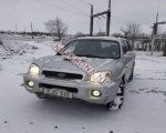 продам Hyundai  Santa FE в пмр  фото 1
