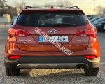 продам Hyundai  Santa FE в пмр  фото 4
