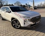 продам Hyundai  Santa FE в пмр  фото 5