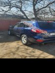 продам Hyundai  Santa FE в пмр  фото 2