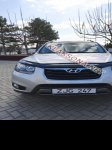 продам Hyundai  Santa FE в пмр  фото 4