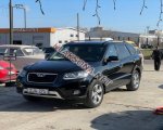 продам Hyundai  Santa FE в пмр  фото 4
