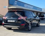 продам Hyundai  Santa FE в пмр  фото 5
