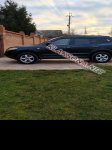продам Hyundai  Santa FE в пмр  фото 5
