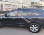 продам Hyundai  Santa FE в пмр  фото 3
