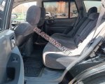 продам Hyundai  Santa FE в пмр  фото 1
