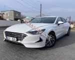 продам Hyundai  Sonata в пмр  фото 5