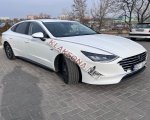 продам Hyundai  Sonata в пмр  фото 4