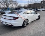 продам Hyundai  Sonata в пмр  фото 3