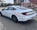 продам Hyundai  Sonata в пмр  фото 2