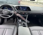 продам Hyundai  Sonata в пмр  фото 1